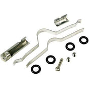3 in TapeTech EZ Roll Adjustable Corner Finisher Kit