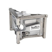 3 in TapeTech EasyRoll Adjustable Corner Finisher