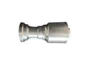 400XF-CD61-16-16 | XTRA FIT , 1'" hose x 1" CD61