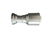 400XF-CD62-24-32 | XTRA FIT , 1-1/2" hose x 2" CD62