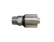 400XF-NPT-20-24 | XTRA FIT , 1-1/4" hose x 1-1/2" NPT