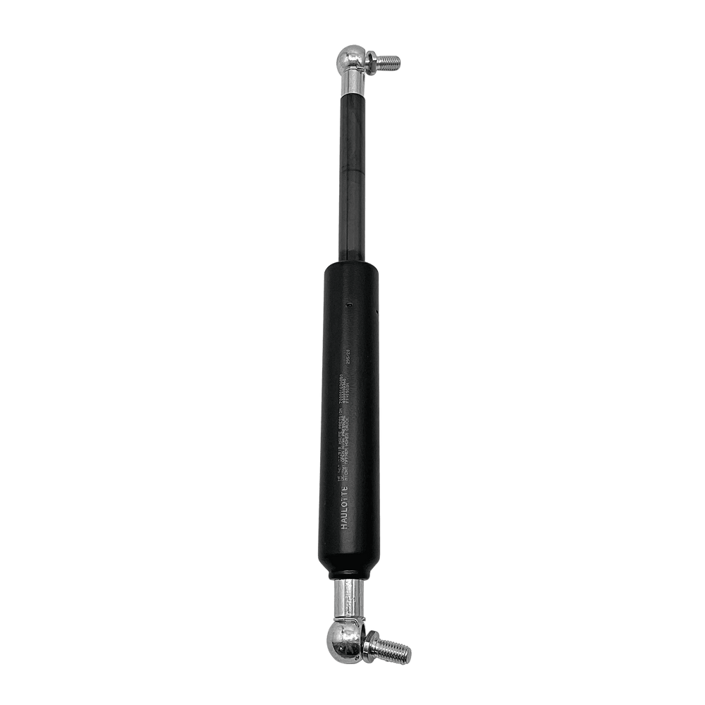 Haulotte Gas Spring 4000003360