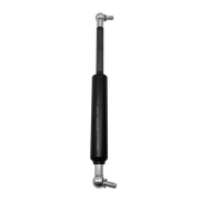 Haulotte Gas Spring 4000003360