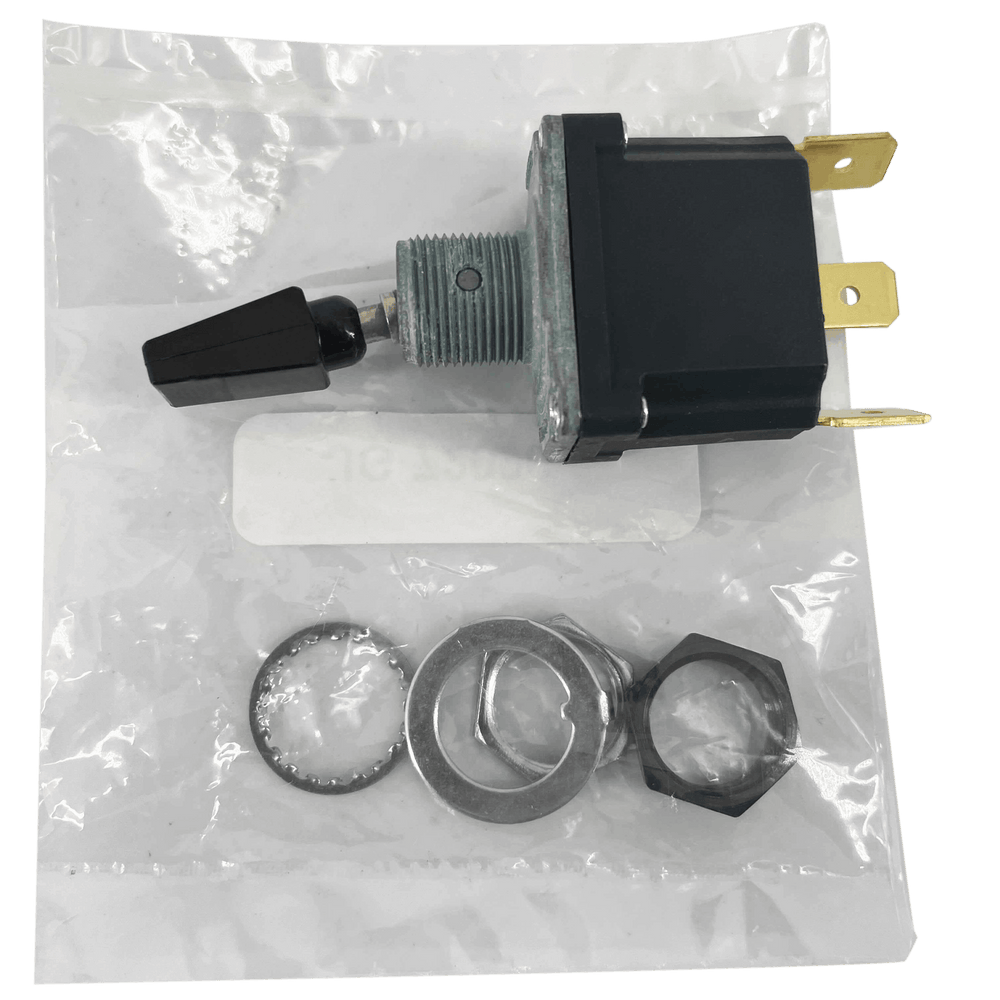 Haulotte Toggle Switch 4000015510