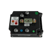 Haulotte Inverteur 4000133610