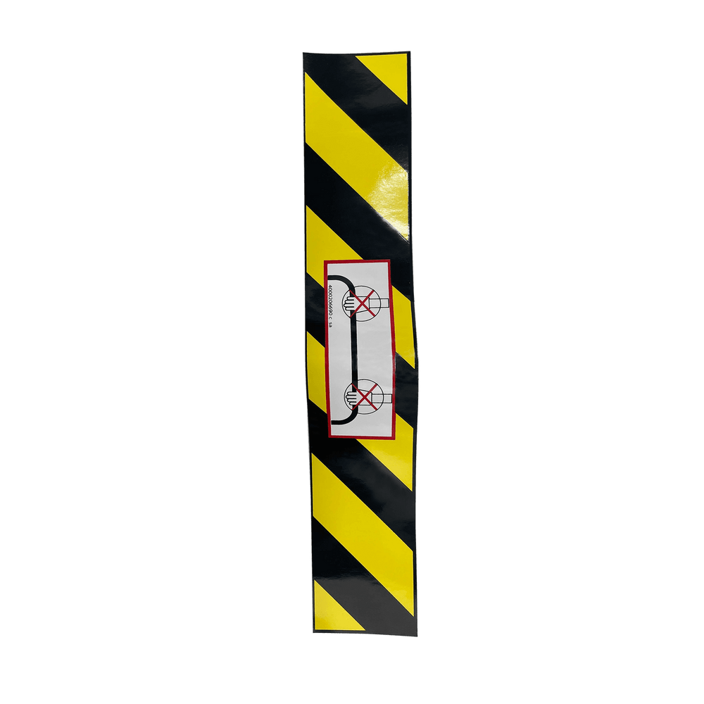 Haulotte Material Risk 4000206690