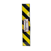 Haulotte Material Risk 4000206690
