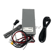 Haulotte Charger Star 4000325560