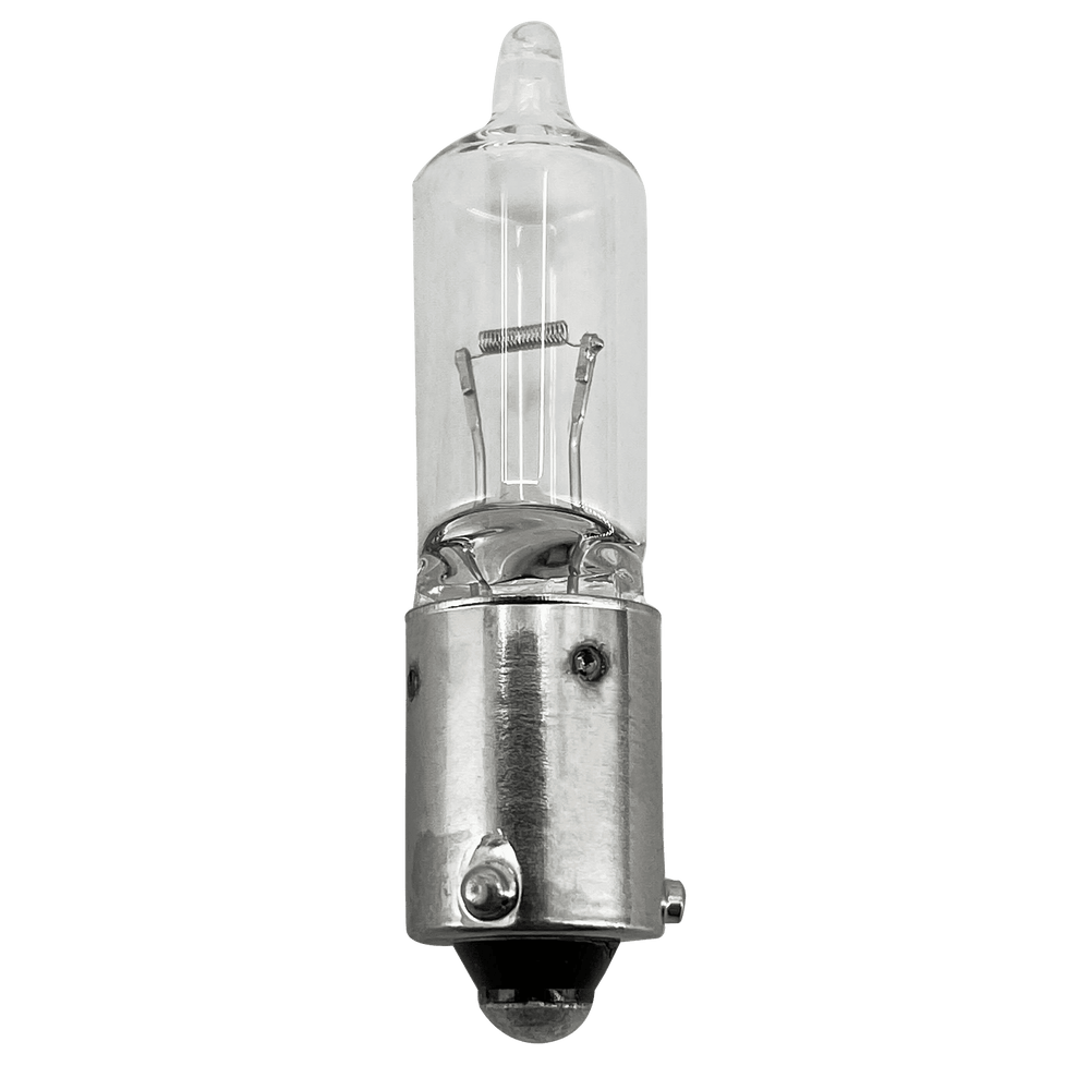 Haulotte Bulb 12V 4000420490