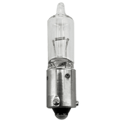Haulotte Bulb 12V 4000420490