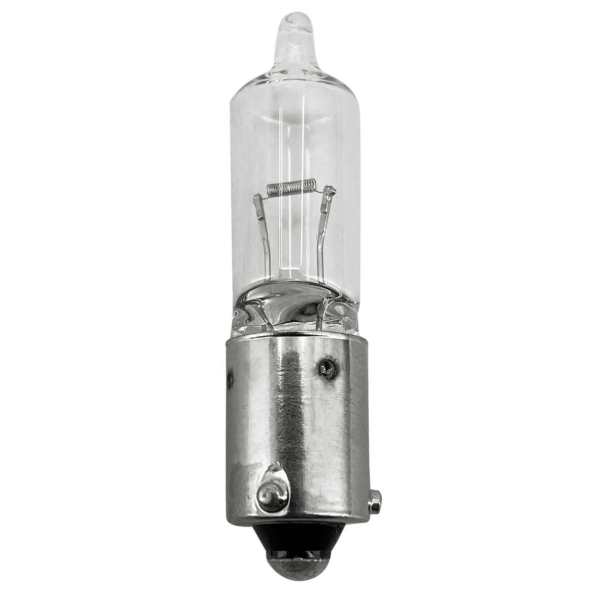 Haulotte Bulb 12V 4000420490