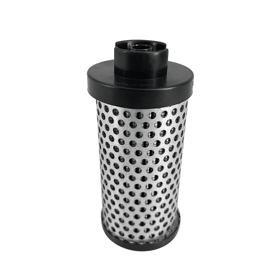 Haulotte Hydraulic Filter 4000421770