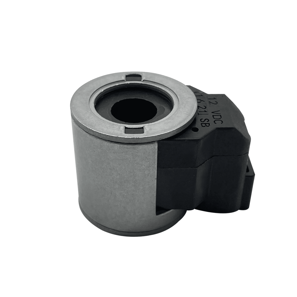 Haulotte Coil 4000428110