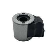 Haulotte Coil 4000428110