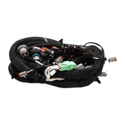 Hauloutte Wiring Harness 4000468220
