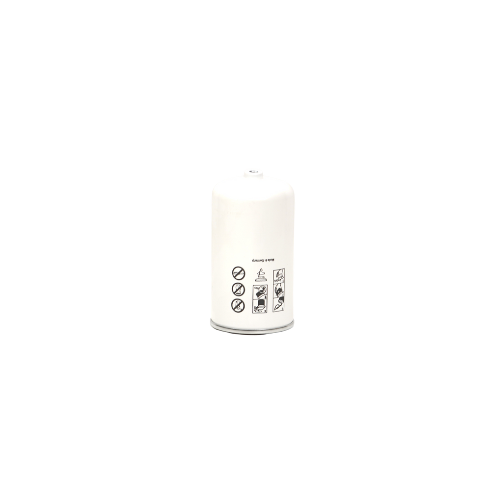 Haulotte Fuel Filter 4000503110