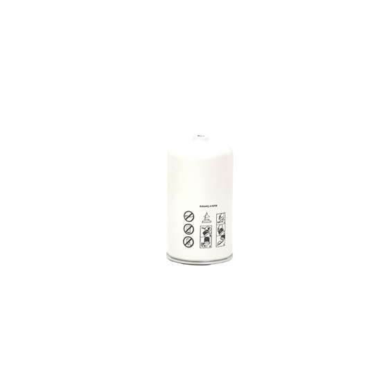 Haulotte Fuel Filter 4000503110