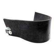 Rubble Side Conveyor Skirting Rubber 40005656