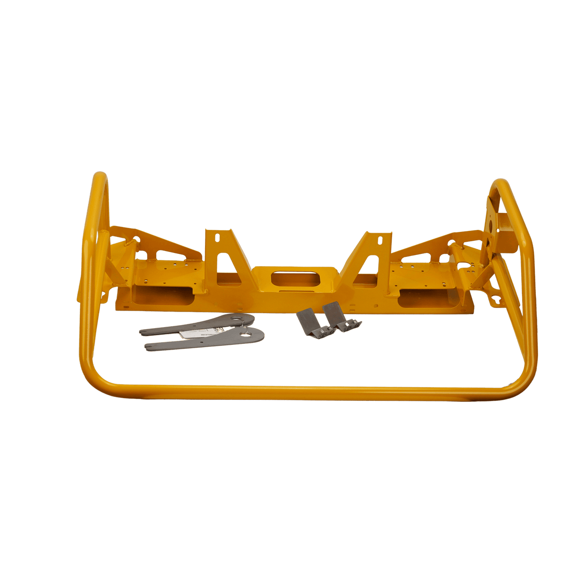 Haulotte Electrcial Cupboard Supply 4000566030R1006