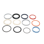 Haulotte Seal Kit 4001078910