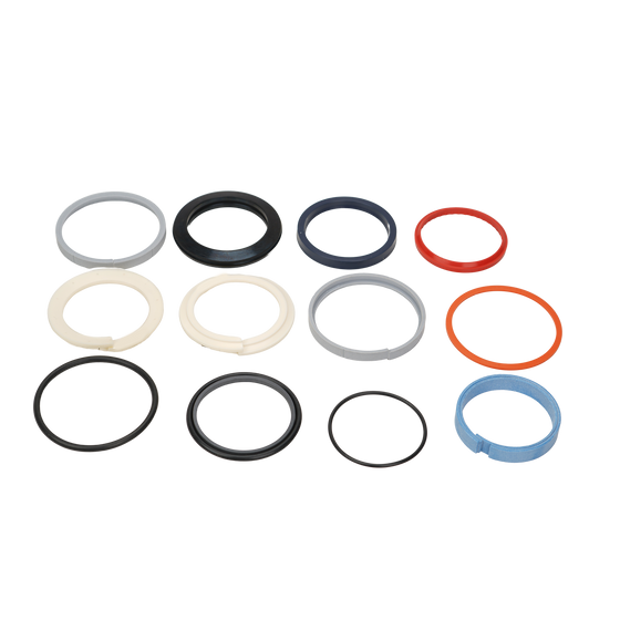 Haulotte Seal Kit 4001078910