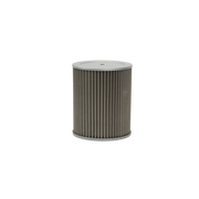 Kawasaki Suct Filter Assembly 4033560150