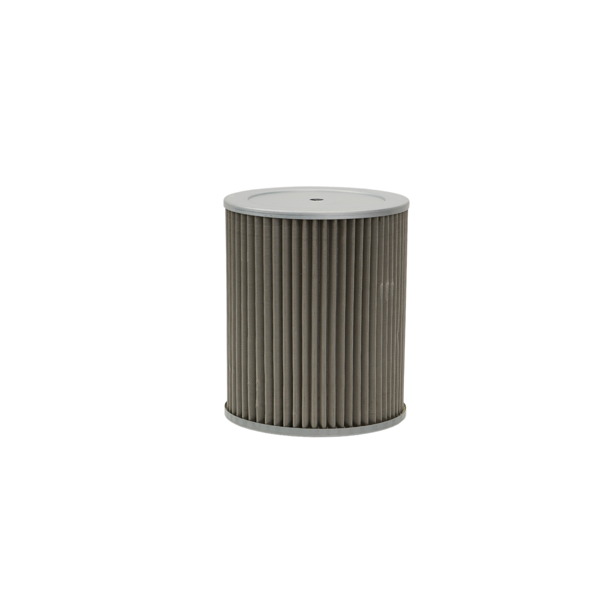 Kawasaki Suct Filter Assembly 4033560150