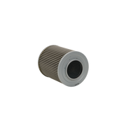 Kawasaki Suct Filter Assembly 4033560150