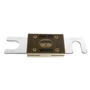 Genie Fuse 275Amp Very Fast Acting 40833GT
