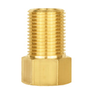 30 Pcs 40MM 1/2 FIP X MIP