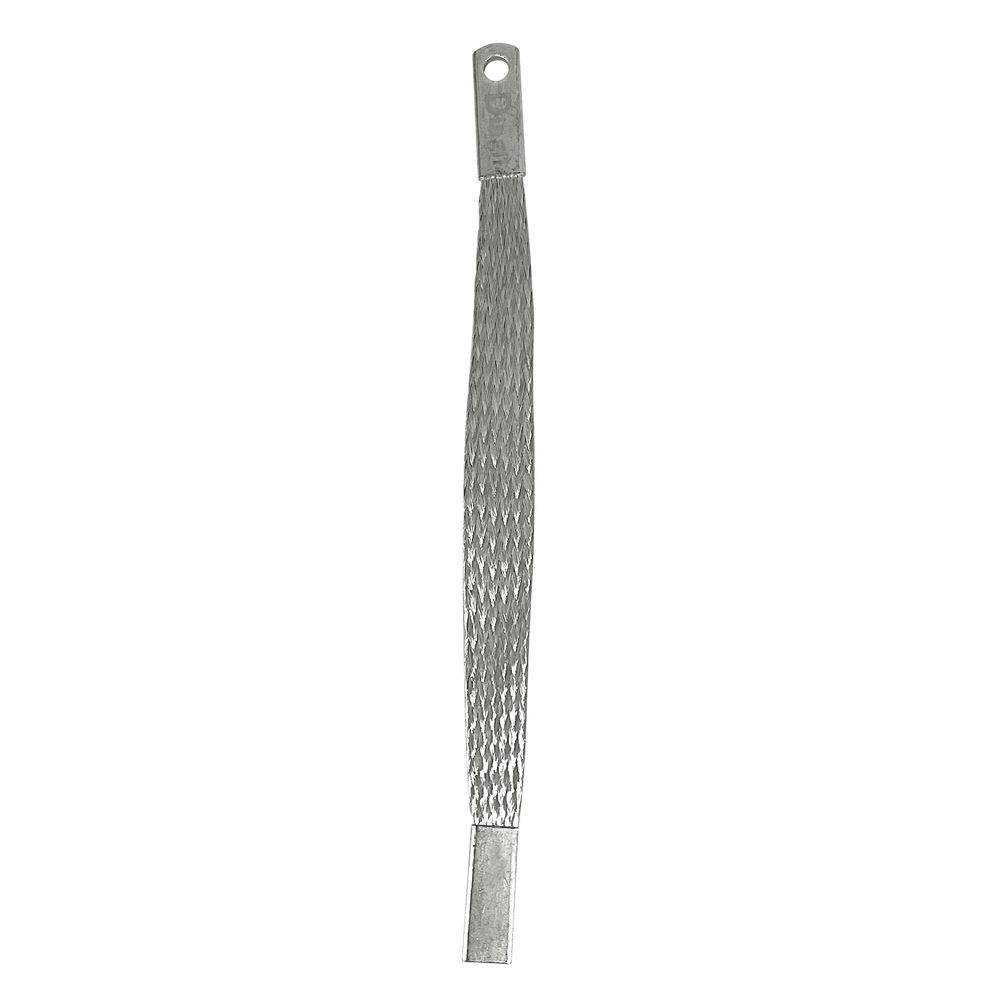 MEC Electrical Bar (Static Strap) 41003