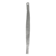 MEC Electrical Bar (Static Strap) 41003