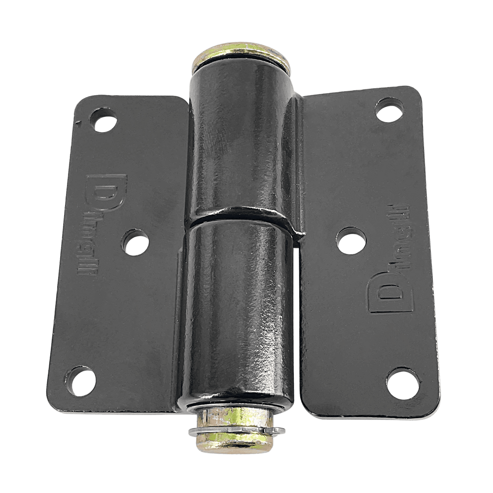MEC Hinge A 41127