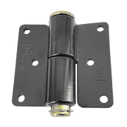 MEC Hinge A 41127
