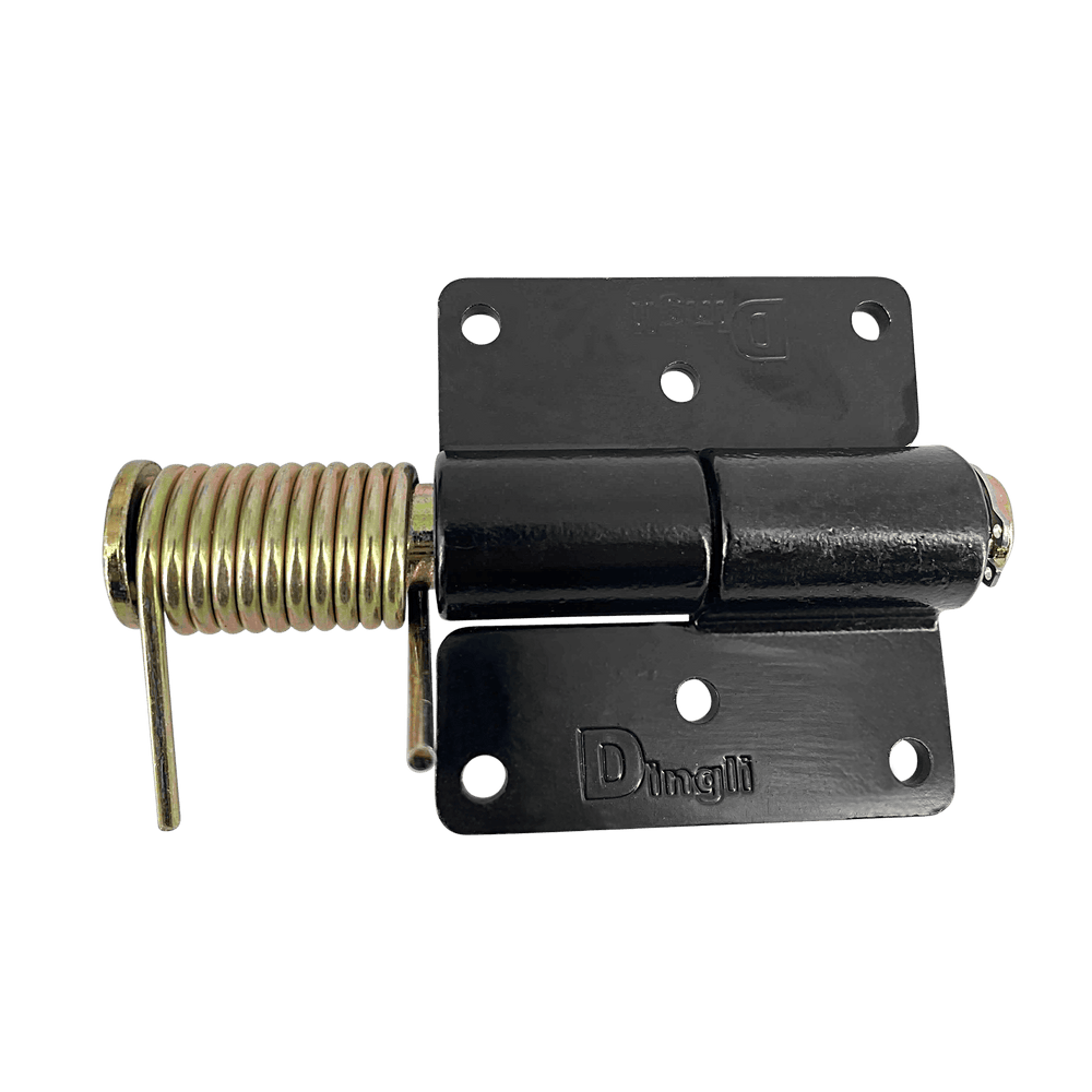 MEC Hinge B 41128