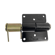 MEC Hinge B 41128