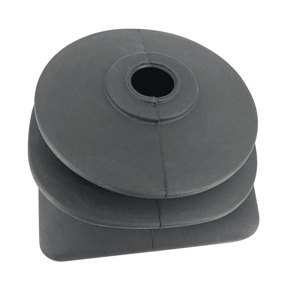 MEC Dustproof Cover 41150