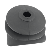 MEC Dustproof Cover 41150