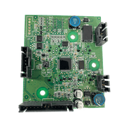 MEC Pc Board 41156