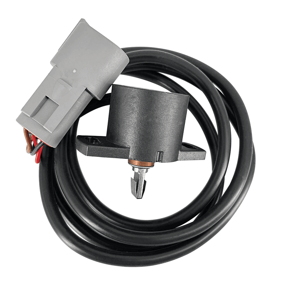 MEC Rotary Sensor 41195