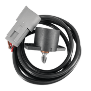 MEC Rotary Sensor 41195