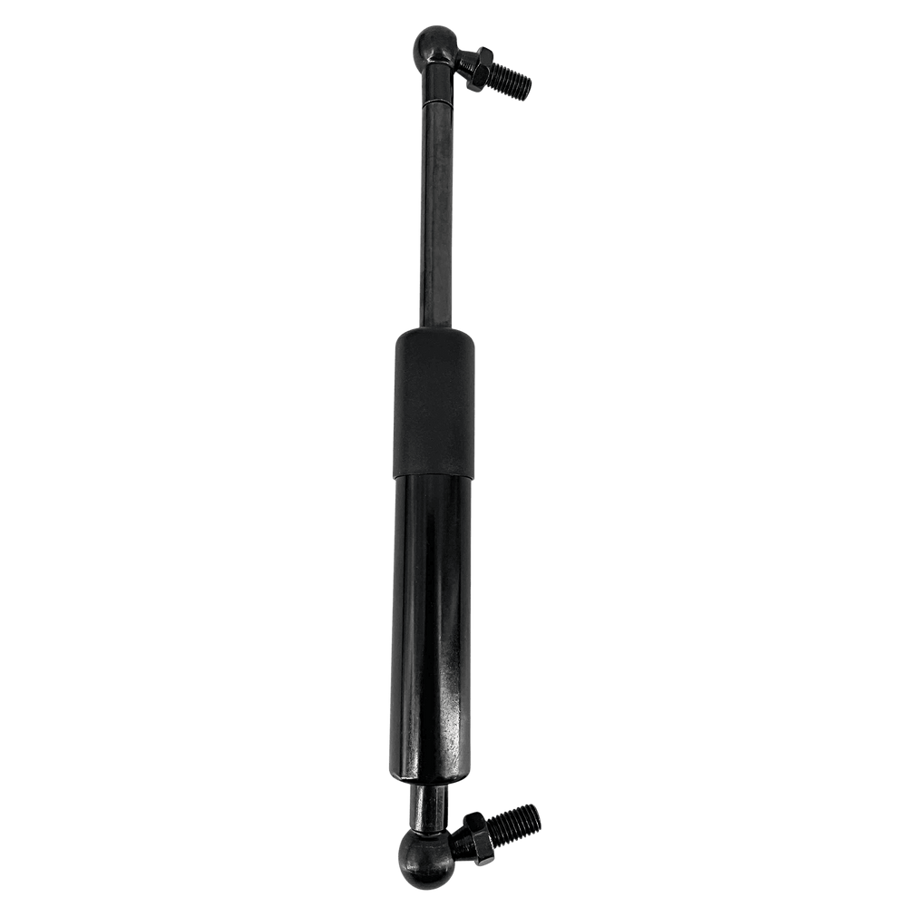 MEC Gas Spring 41215