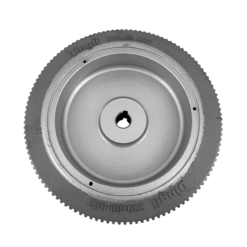 MEC Wheel 41228