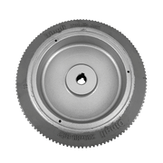 MEC Wheel 41228
