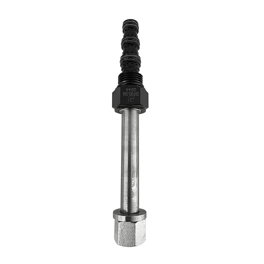 MEC Steer Valve Solenoid 41246