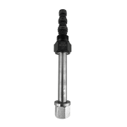MEC Steer Valve Solenoid 41246