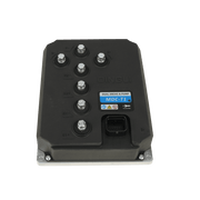 MEC Traction Module/Motor Controller 41250