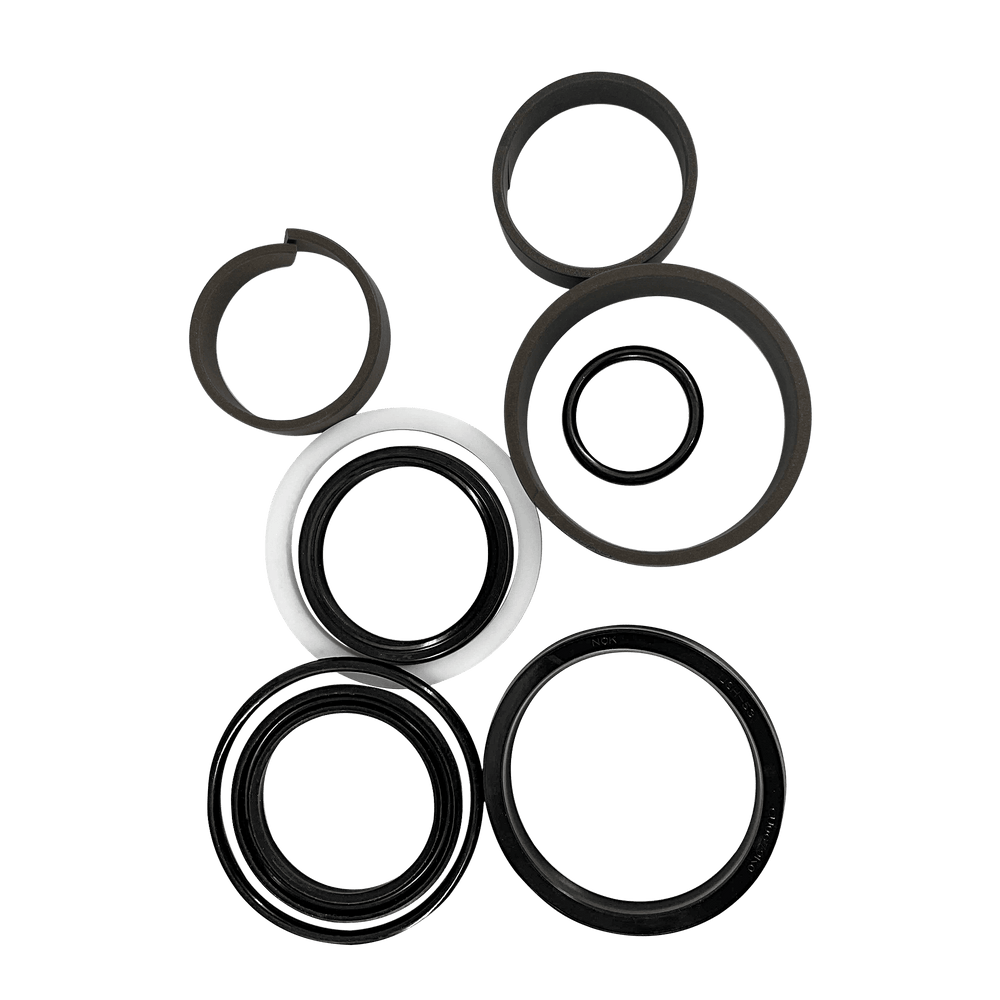 MEC Seal Kit Lift Cylinder 41295