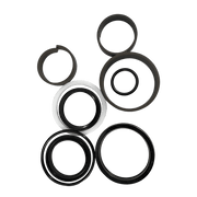 MEC Seal Kit Lift Cylinder 41295