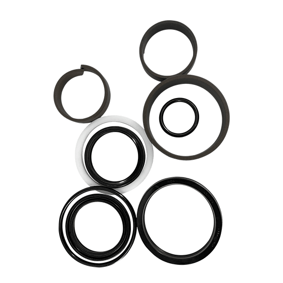 MEC Seal Kit Lift Cylinder 41295